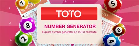 ibet prize calculator|Latest TOTO Results, Calculate Prize .